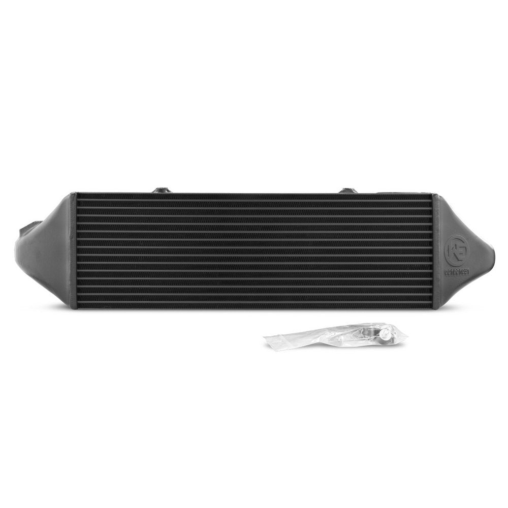 Kit de intercooler Wagner Tuning para Ford Focus MK3 ST Competition 