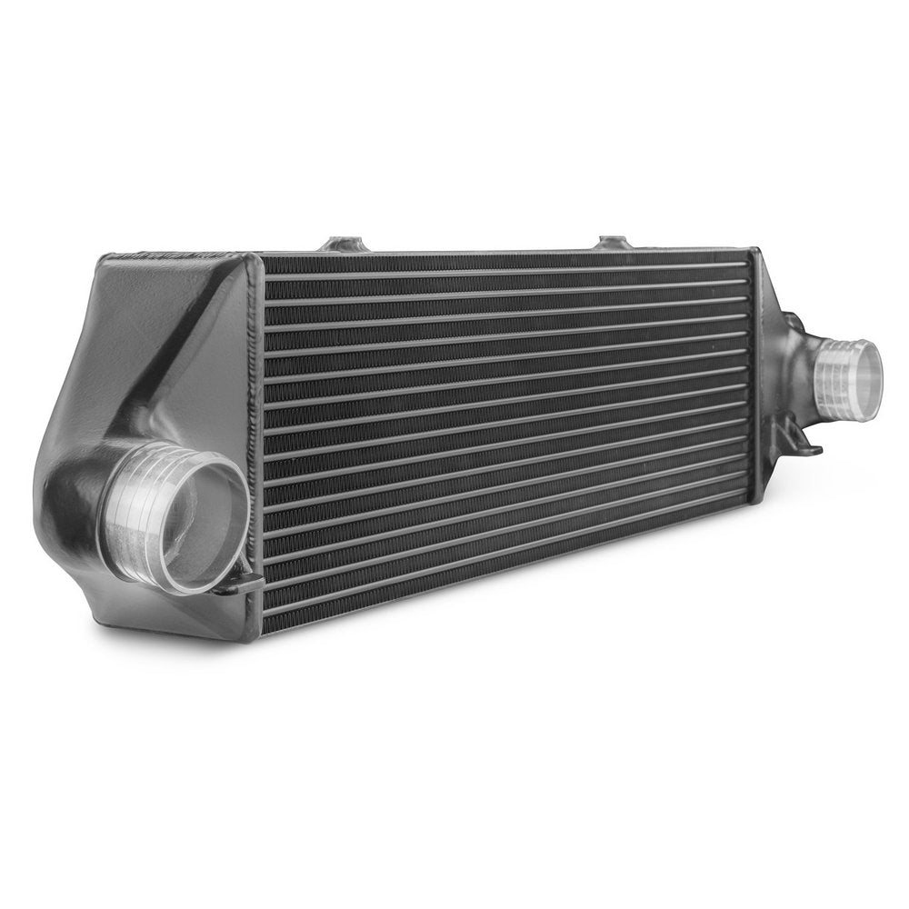 Kit de intercooler Wagner Tuning para Ford Focus MK3 ST Competition 