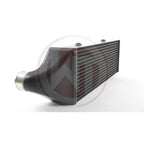 Kit de intercooler Wagner Tuning para Ford Focus MK3 ST Competition 