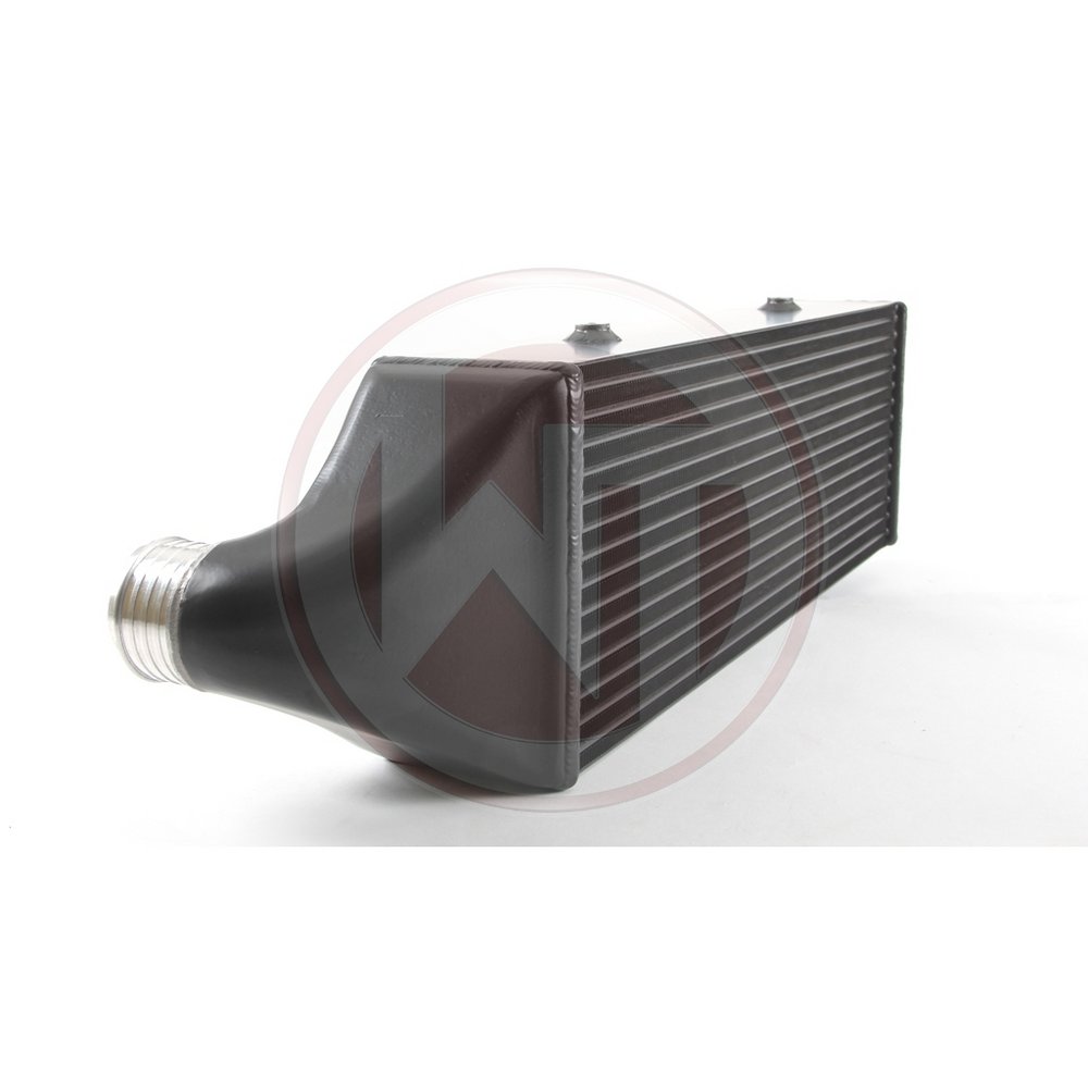 Wagner Tuning Ford Focus MK3 ST Competition Intercooler Kit