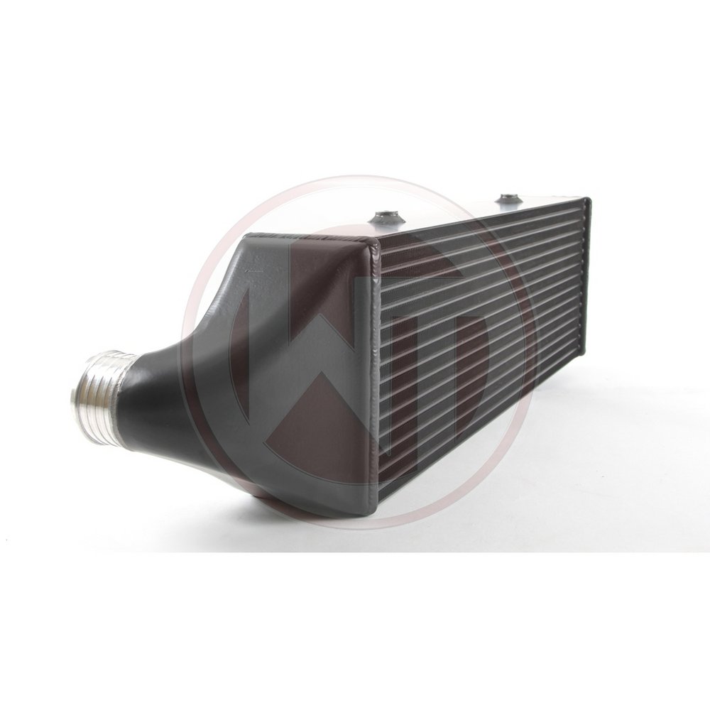 Kit de intercooler Wagner Tuning para Ford Focus MK3 ST Competition 