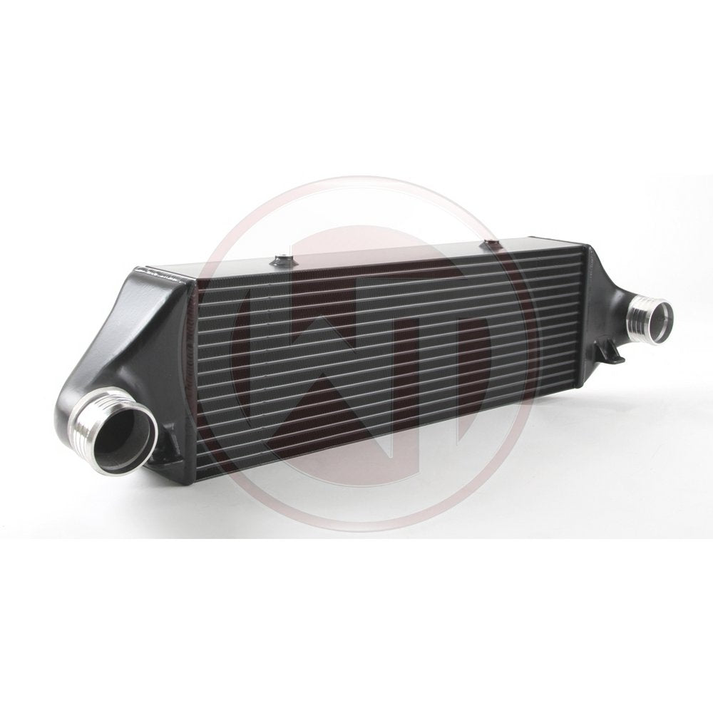 Kit de intercooler Wagner Tuning para Ford Focus MK3 ST Competition 
