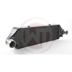 Kit de intercooler Wagner Tuning para Ford Focus MK3 ST Competition 