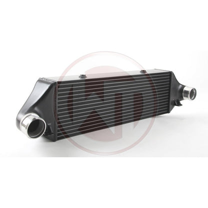 Wagner Tuning Ford Focus MK3 ST Competition Intercooler Kit