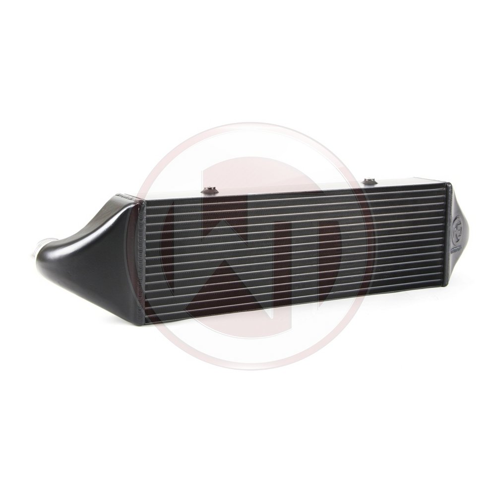 Kit de intercooler Wagner Tuning para Ford Focus MK3 ST Competition 
