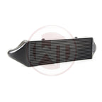 Kit de intercooler Wagner Tuning para Ford Focus MK3 ST Competition 