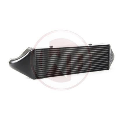 Wagner Tuning Ford Focus MK3 ST Competition Intercooler Kit