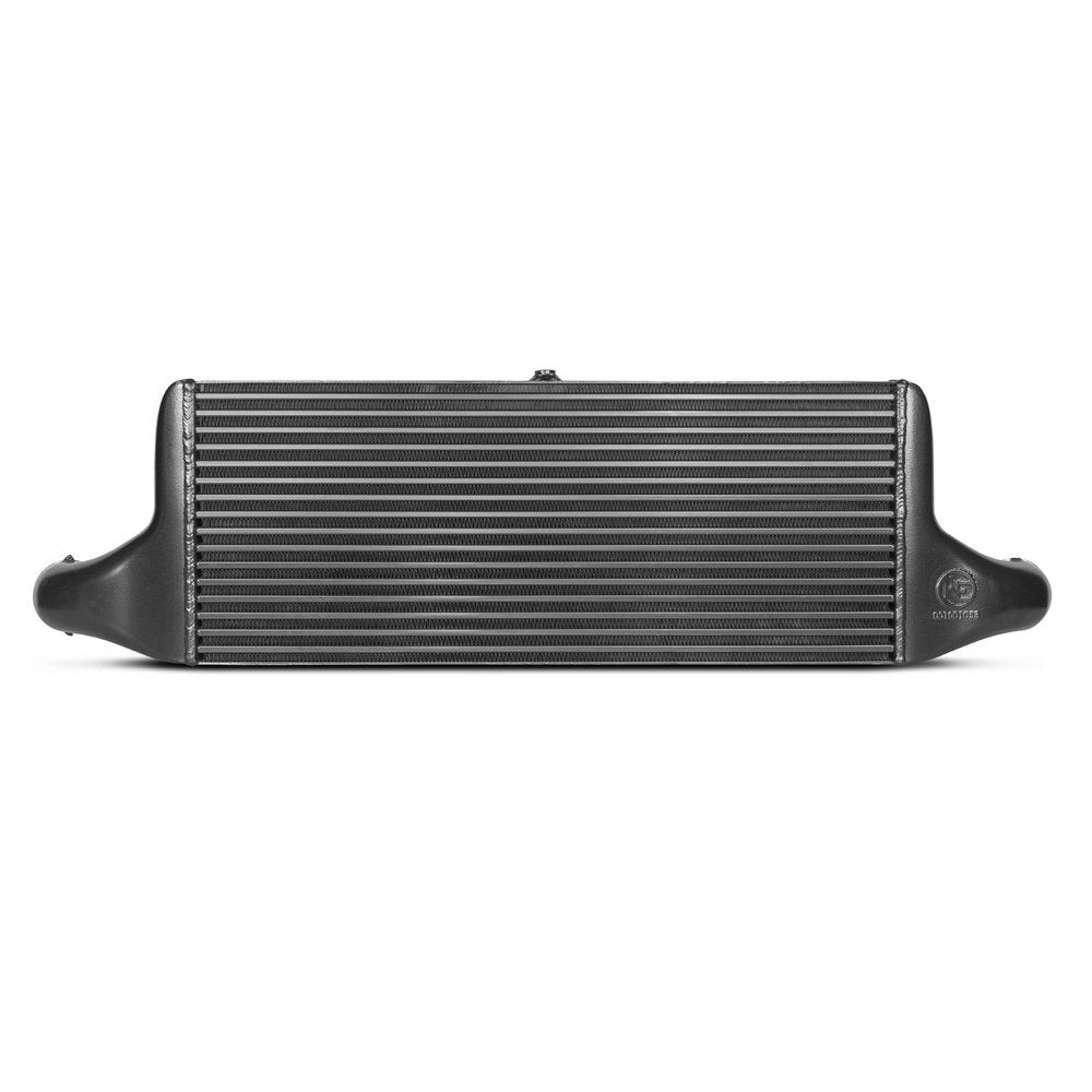 Kit de intercooler Wagner Tuning para Ford Fiesta MK7 ST Competition 
