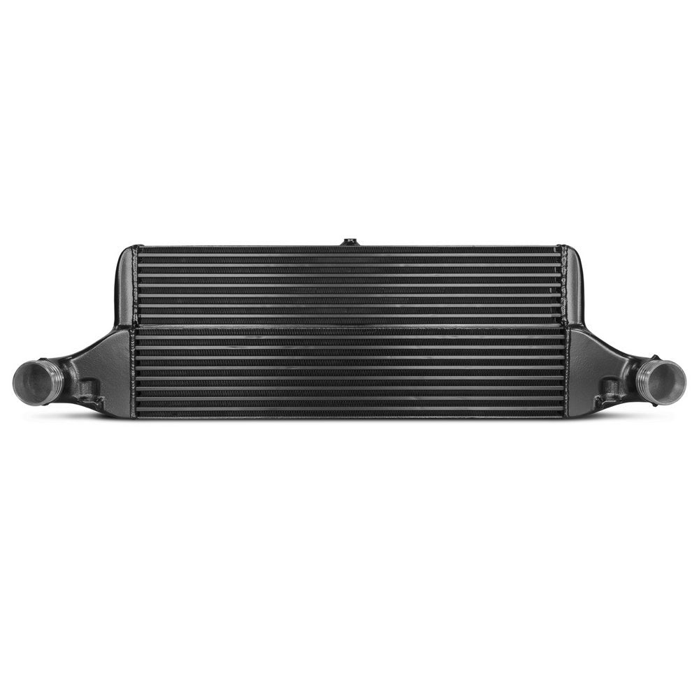 Wagner Tuning Ford Fiesta MK7 ST Competition Intercooler Kit