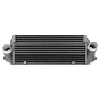 Wagner Tuning BMW M135i, M235i, M2 EVO 2 Competition Intercooler Kit