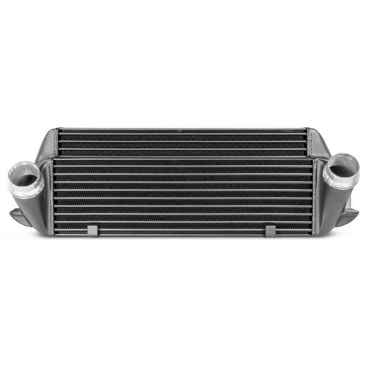 Wagner Tuning BMW M135i, M235i, M2 EVO 2 Competition Intercooler Kit