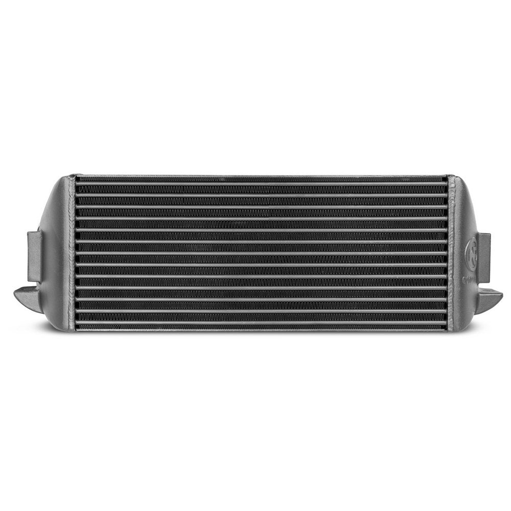 Wagner Tuning BMW M135i, M235i, M2 EVO 2 Competition Intercooler Kit