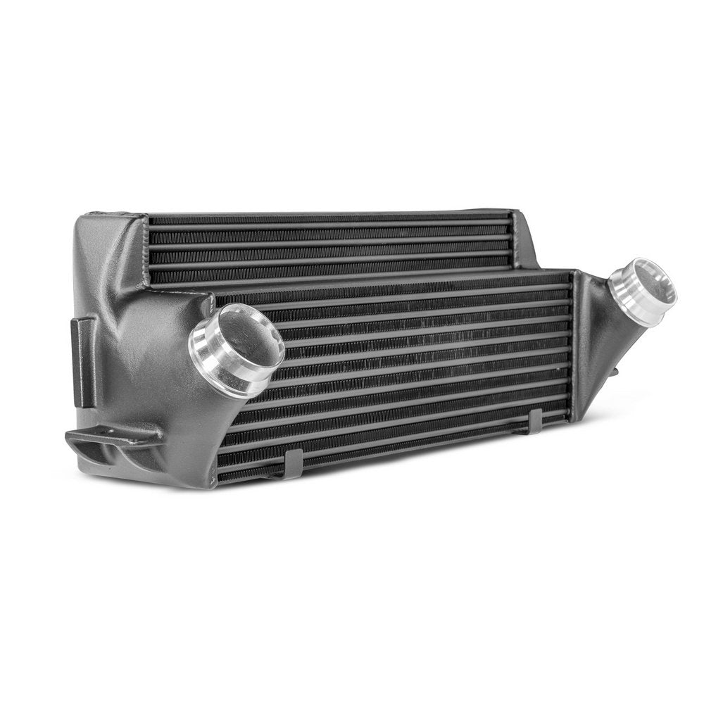 Wagner Tuning BMW M135i, M235i, M2 EVO 2 Competition Intercooler Kit