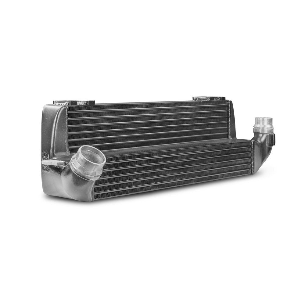 Wagner Tuning Renault Megane RS Mk3 250/265/275 Intercooler Kit