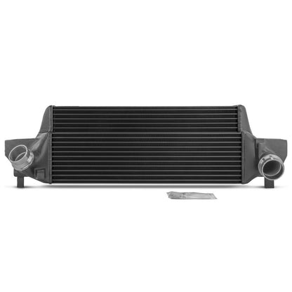 Wagner Tuning Mini Cooper S F56 Competition Intercooler Kit