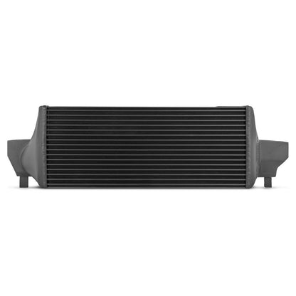 Wagner Tuning Mini Cooper S F56 Competition Intercooler Kit