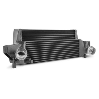 Wagner Tuning Mini Cooper S F56 Competition Intercooler Kit