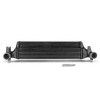 Kit de intercooler de competición Wagner Tuning para Audi S1 ​​2.0TSI 