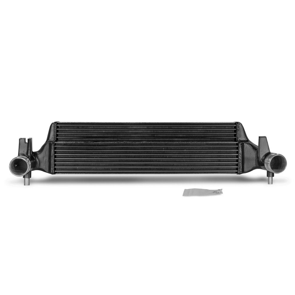 Wagner Tuning Audi S1 2.0TSI Competition Intercooler Kit