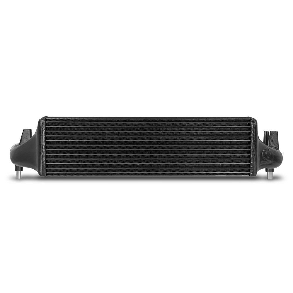 Wagner Tuning Audi S1 2.0TSI Competition Intercooler Kit