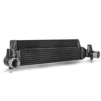 Kit de intercooler de competición Wagner Tuning para Audi S1 ​​2.0TSI 