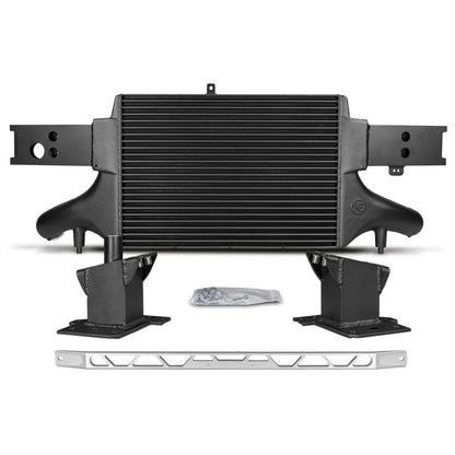 Wagner Tuning Audi RS3 8V EVO3 Competition Intercooler Kit