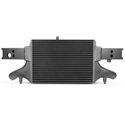 Wagner Tuning Audi RS3 8V EVO3 Competition Intercooler Kit