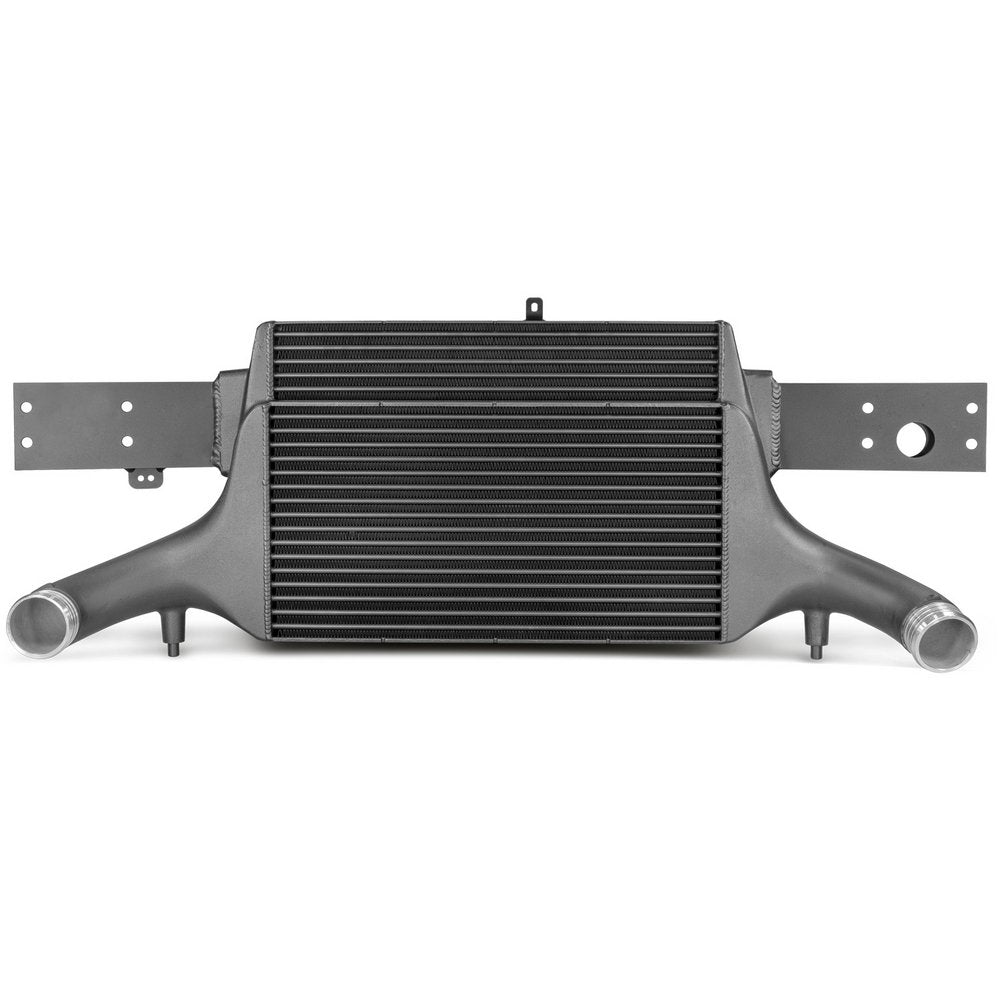 Wagner Tuning Audi RS3 8V EVO3 Competition Intercooler Kit