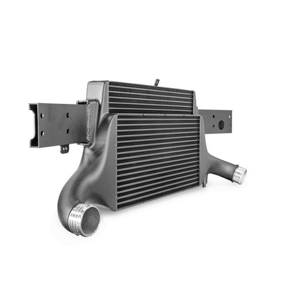 Wagner Tuning Audi RS3 8V EVO3 Competition Intercooler Kit