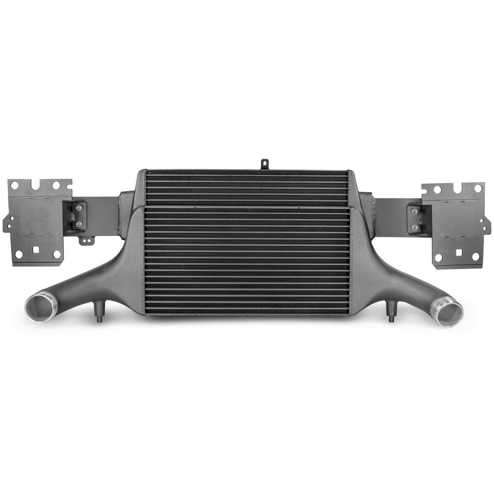 Wagner Tuning Audi RS3 8V EVO3 Competition Intercooler Kit