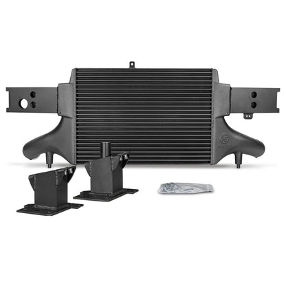 Wagner Tuning Audi RS3 8V EVO3 Competition Intercooler Kit