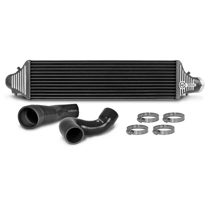 Wagner Tuning Honda Civic Type R FK2 Competition Intercooler Kit