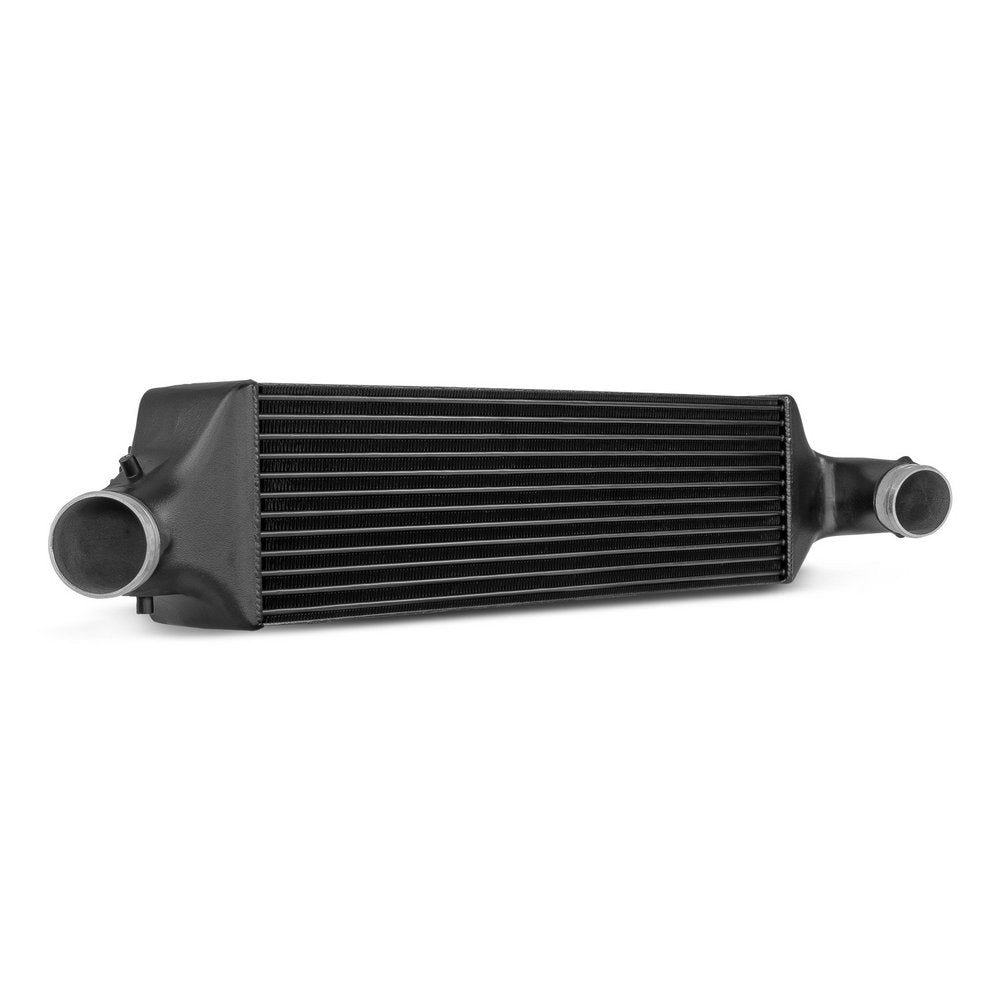 Wagner Tuning Honda Civic Type R FK2 Competition Intercooler Kit