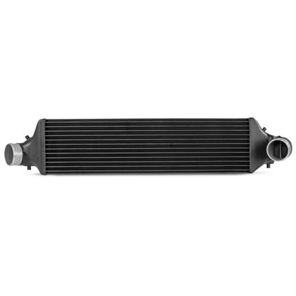 Wagner Tuning Honda Civic Type R FK2 Competition Intercooler Kit