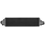 Wagner Tuning Honda Civic Type R FK2 Competition Intercooler Kit
