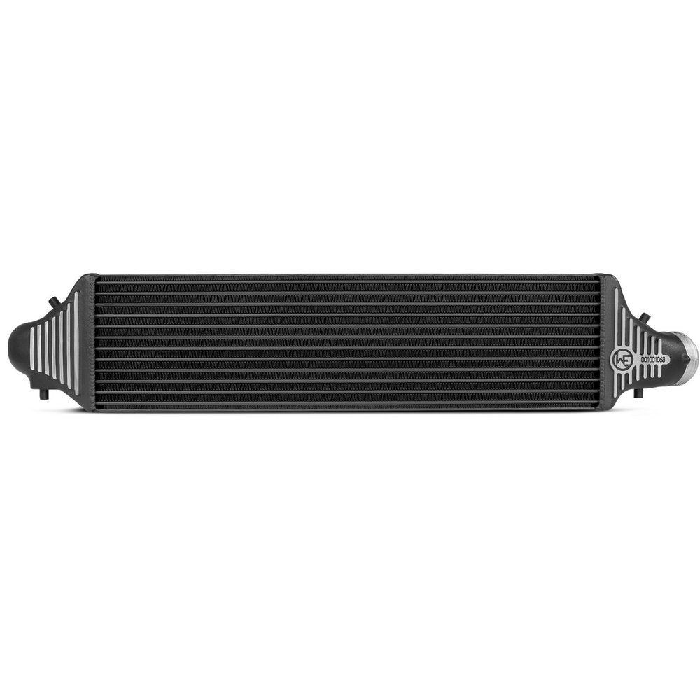 Wagner Tuning Honda Civic Type R FK2 Competition Intercooler Kit