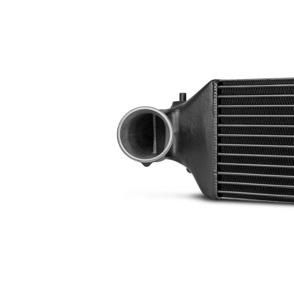 Wagner Tuning Honda Civic Type R FK2 Competition Intercooler Kit