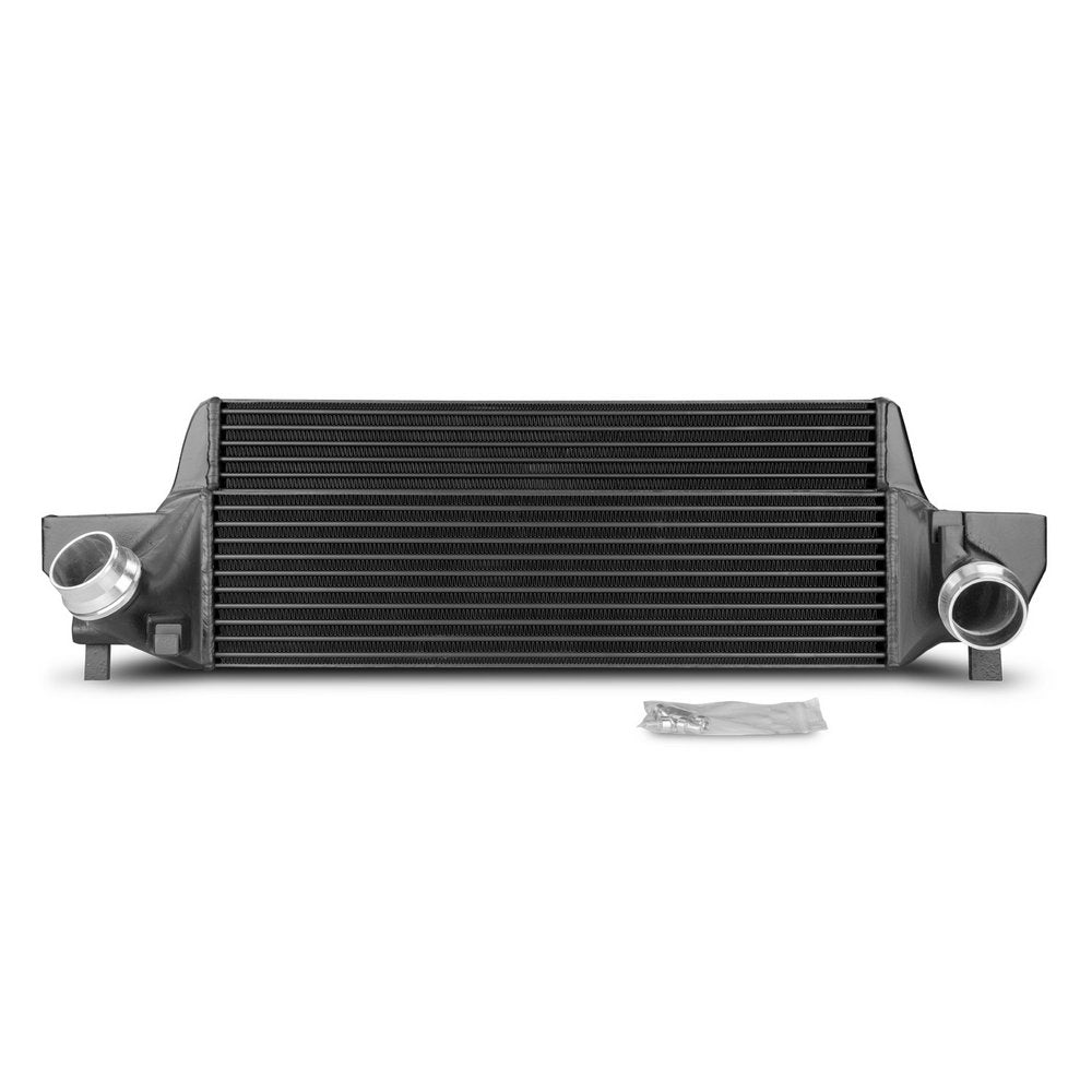 Wagner Tuning Mini Cooper S JCW F56 Competition Intercooler Kit