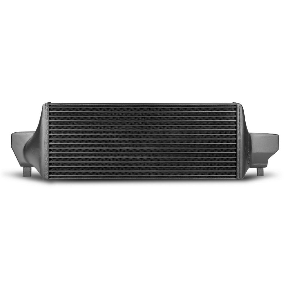 Wagner Tuning Mini Cooper S JCW F56 Competition Intercooler Kit