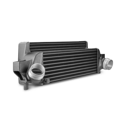 Wagner Tuning Mini Cooper S JCW F56 Competition Intercooler Kit