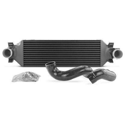 Wagner Tuning Ford Focus RS MK3 Competition Intercooler Kit