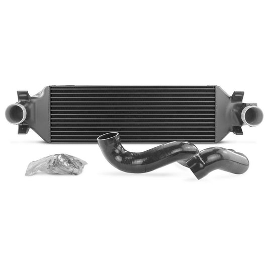 Wagner Tuning Ford Focus RS MK3 Competition Intercooler Kit