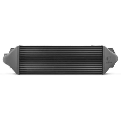 Wagner Tuning Ford Focus RS MK3 Competition Intercooler Kit