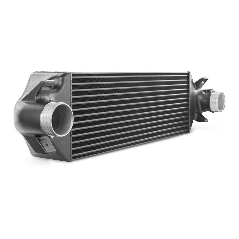 Wagner Tuning Ford Focus RS MK3 Competition Intercooler Kit