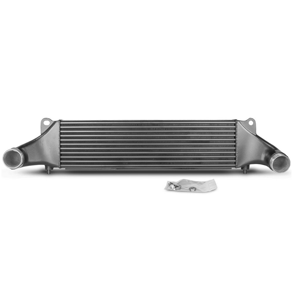 Wagner Tuning Audi RS3 8V TTRS 8S EVO1 Competition Intercooler Kit