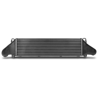 Wagner Tuning Audi RS3 8V TTRS 8S EVO1 Competition Intercooler Kit