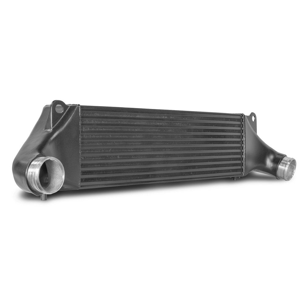 Wagner Tuning Audi RS3 8V TTRS 8S EVO1 Competition Intercooler Kit