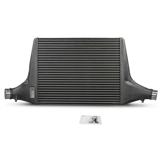 Wagner Tuning Audi S4 B9 / S5 F5 Intercooler Kit