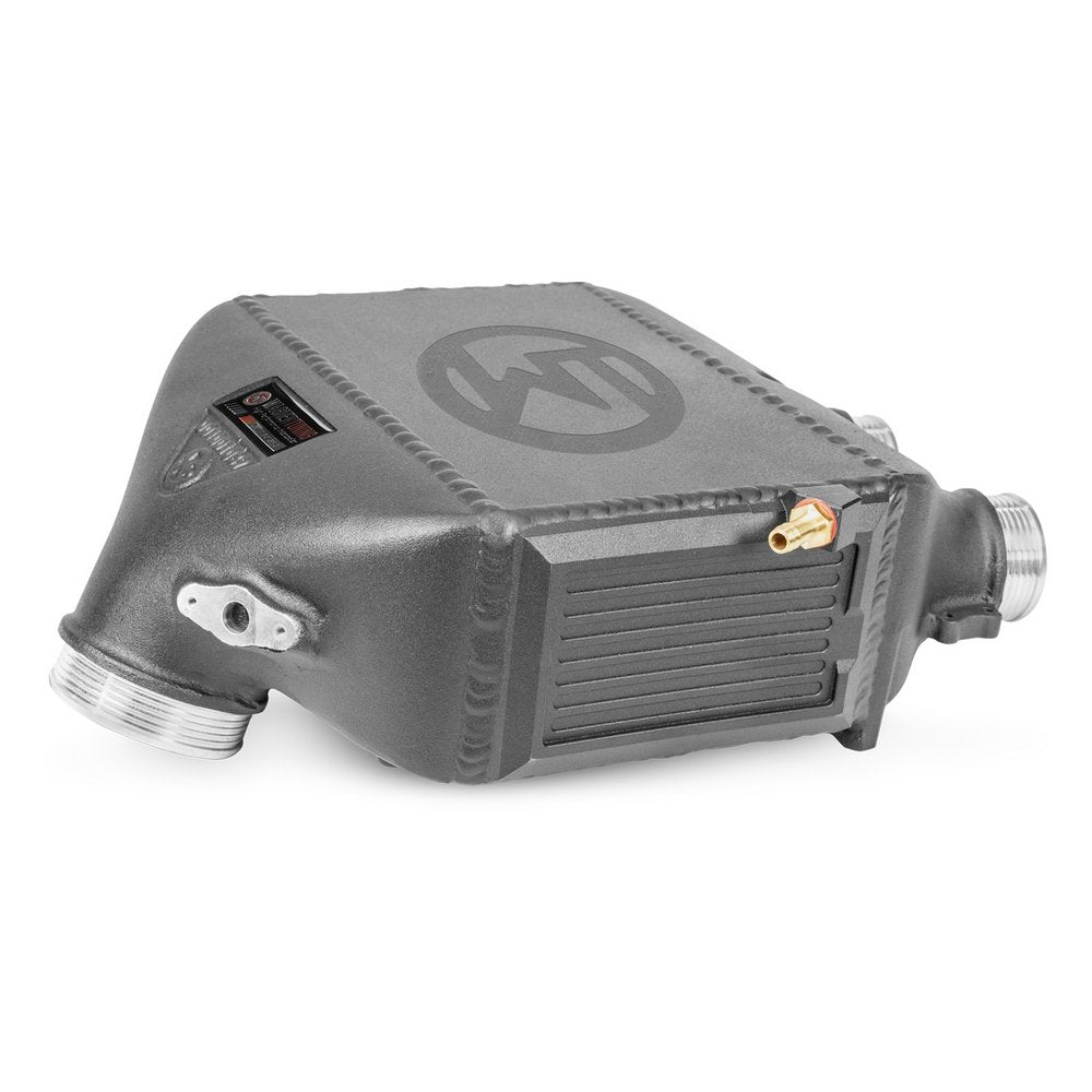 Kit de intercooler Wagner Tuning para BMW M2/M3/M4 S55 