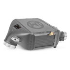 Kit de intercooler Wagner Tuning para BMW M2/M3/M4 S55 